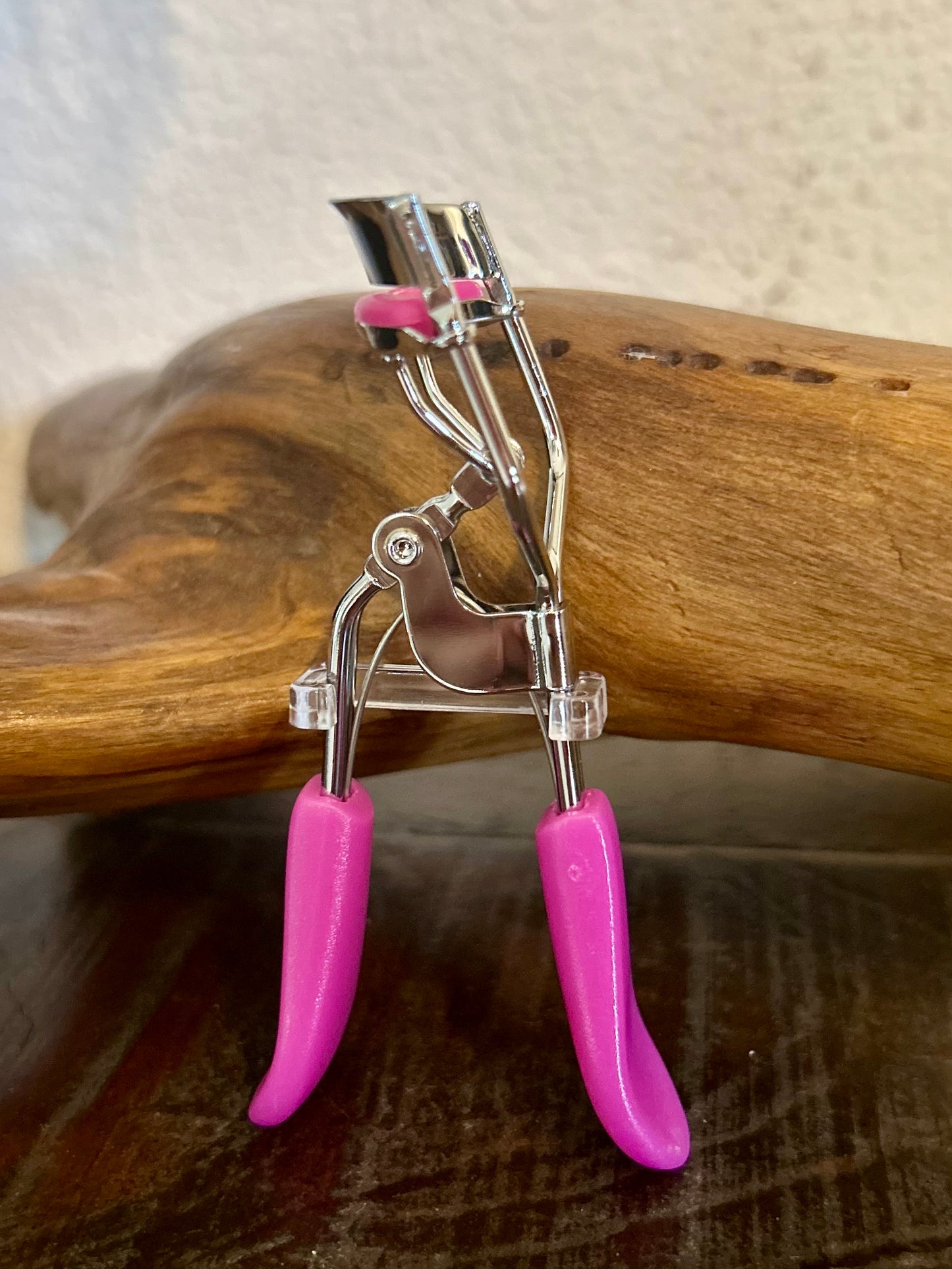 Eyelash Curler - Multiple Colors