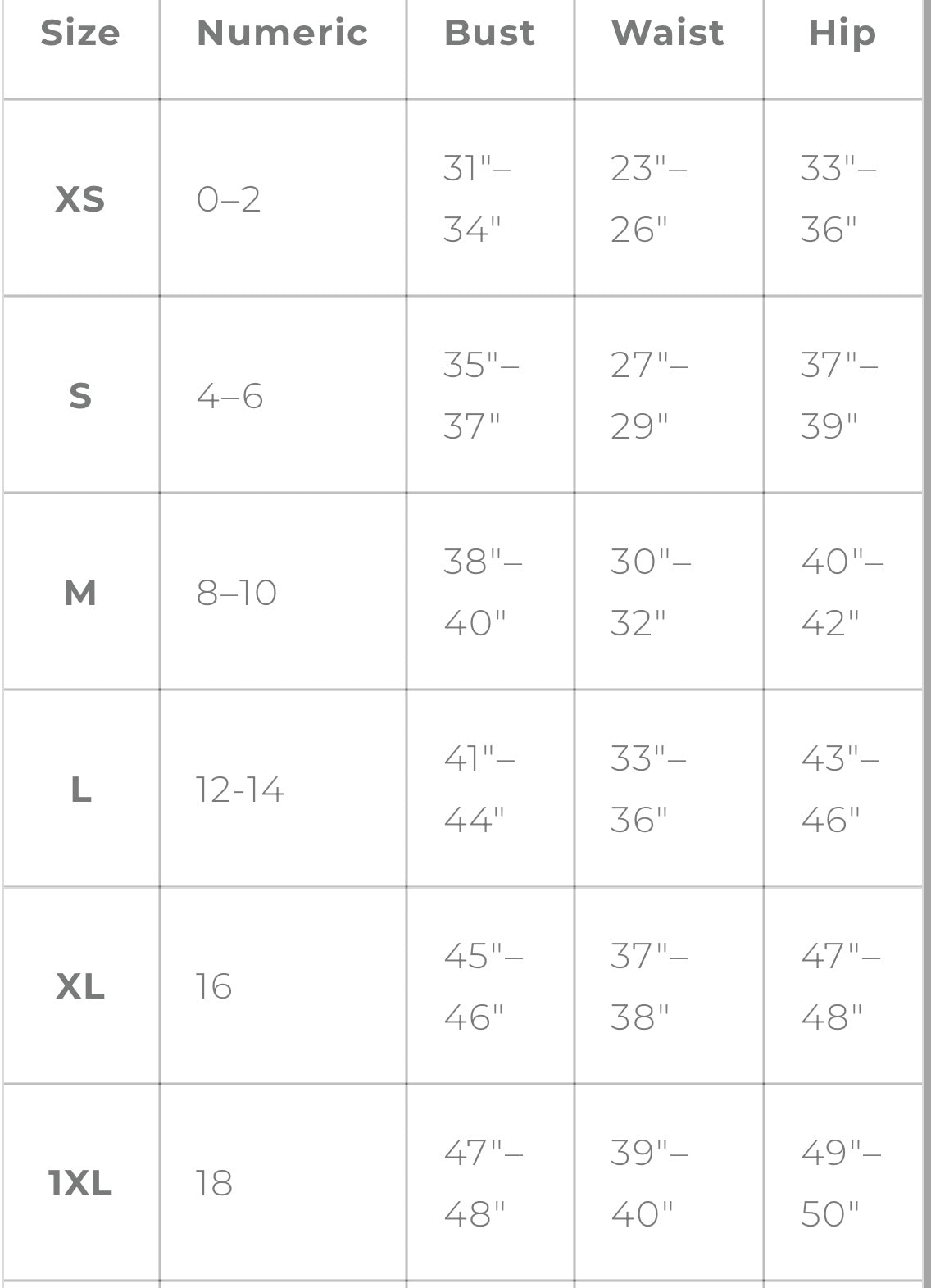 Waffle Knit Button Down Sweater Dress