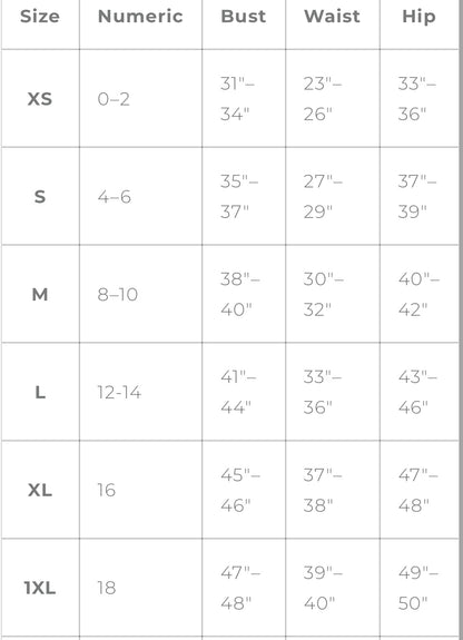 Waffle Knit Button Down Sweater Dress