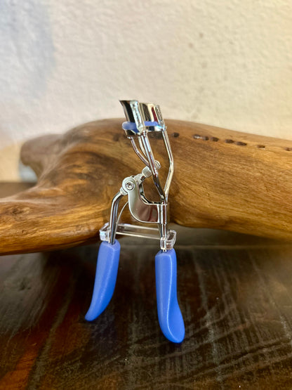Eyelash Curler - Multiple Colors