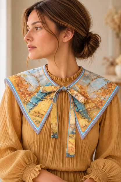 Detachable Add On Collars - MULTIPLE
