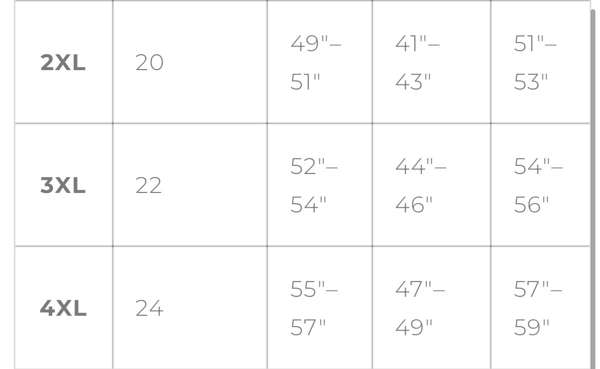 Waffle Knit Button Down Sweater Dress