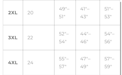 Waffle Knit Button Down Sweater Dress