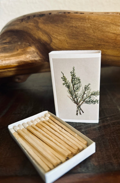 2oz Soy Wax Candle Sets