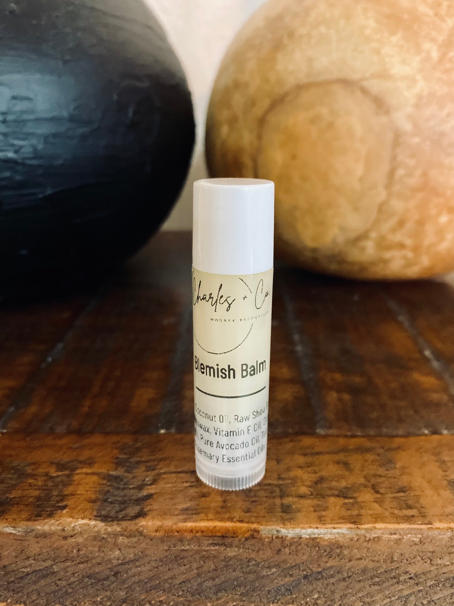 Blemish Balm