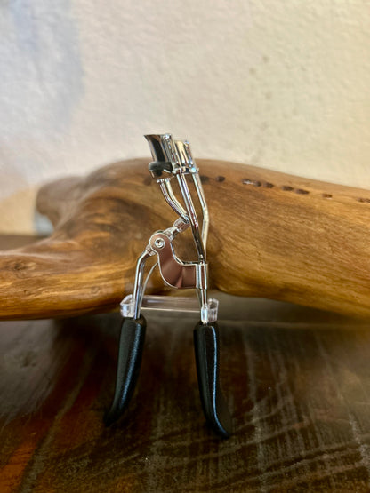 Eyelash Curler - Multiple Colors