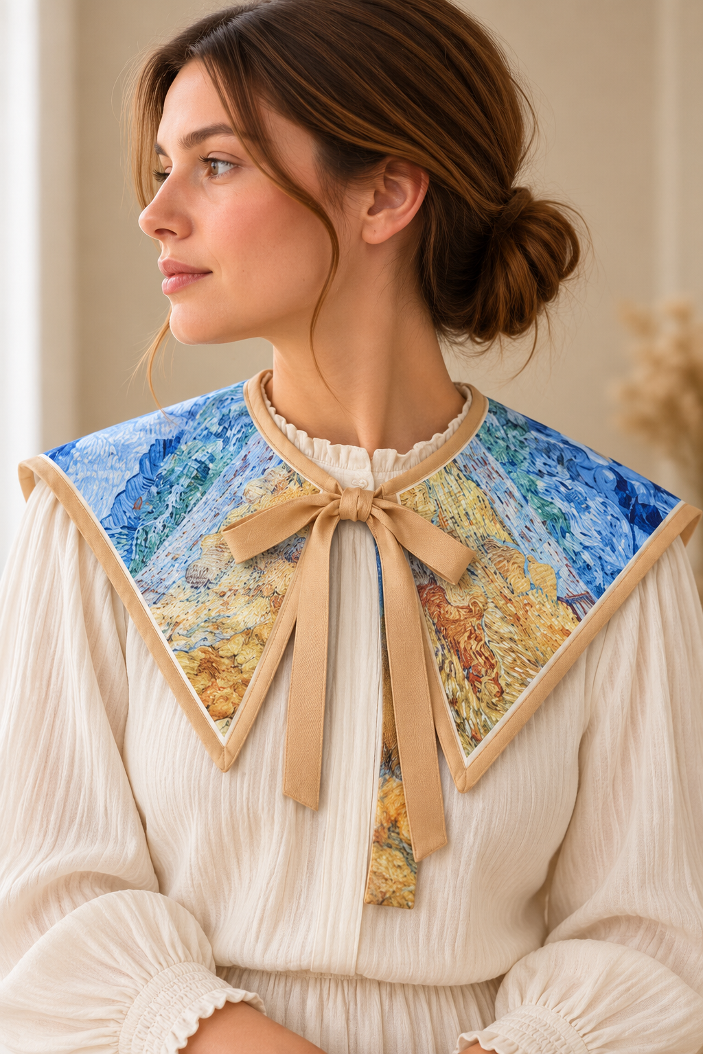 Detachable Add On Collars - MULTIPLE