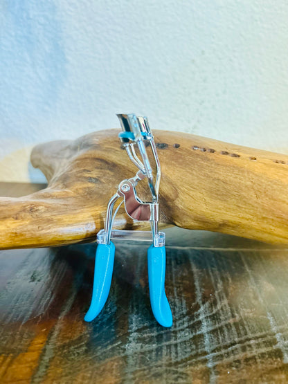 Eyelash Curler - Multiple Colors