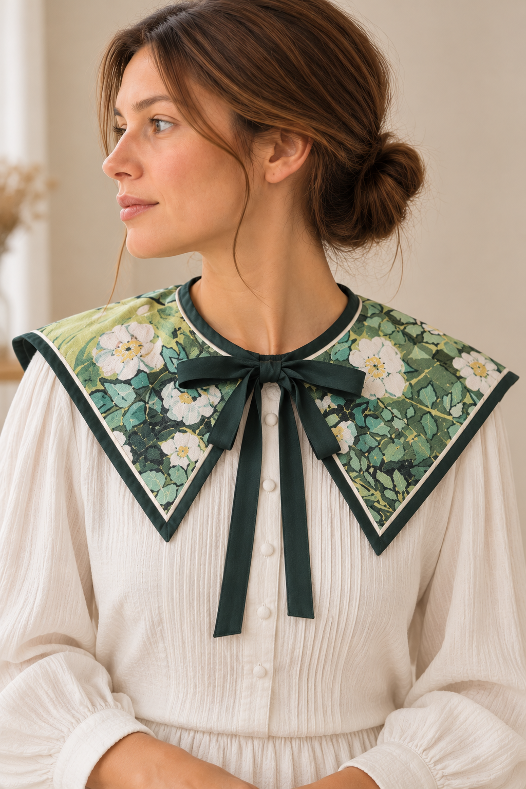 Detachable Add On Collars - MULTIPLE