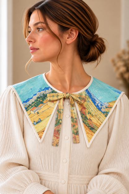 Detachable Add On Collars - MULTIPLE