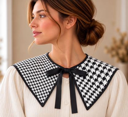 Detachable Add On Collars - MULTIPLE