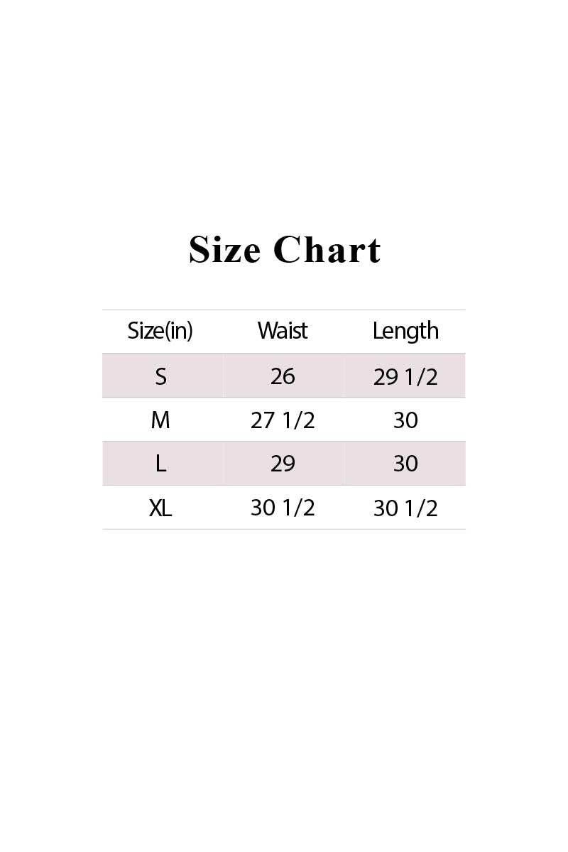 Tiered Elastic Waist Midi Skirt