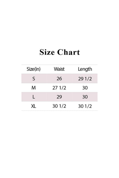 Tiered Elastic Waist Midi Skirt