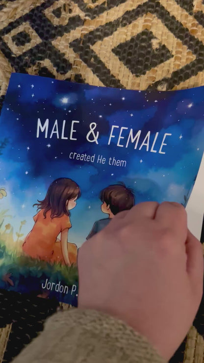 Christian Children’s Books