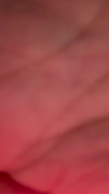 Babydoll Vintage Collar Midi Dress