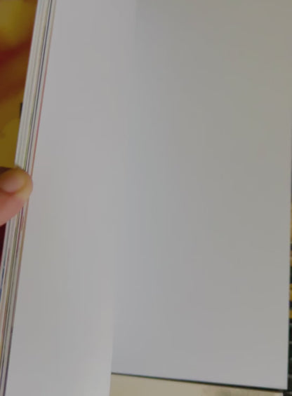 Christian Children’s Books